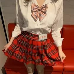 あすか
