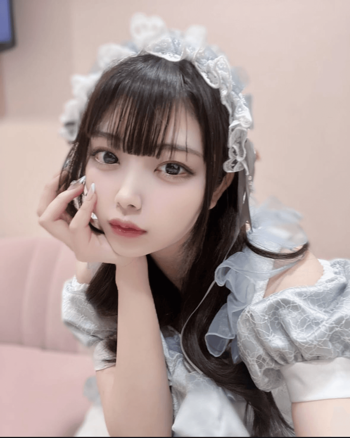 ♡りりあ♡