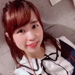 ぴー