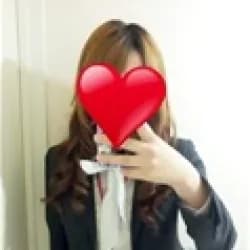 ☆みれいʚ♡ɞ(ू&bull;ᴗ&bull;ू❁)