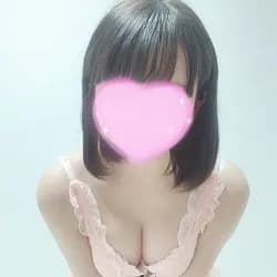 かんな