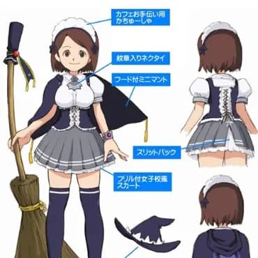 image 4086