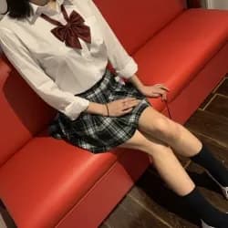 つばさ
