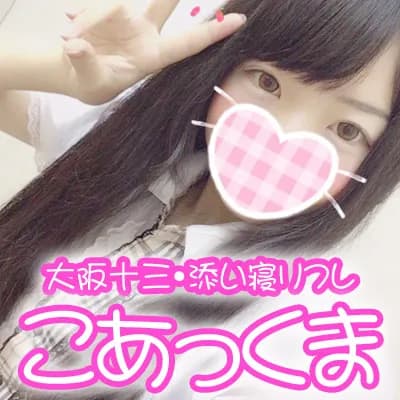 image 36075
