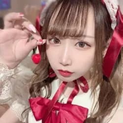 みあ