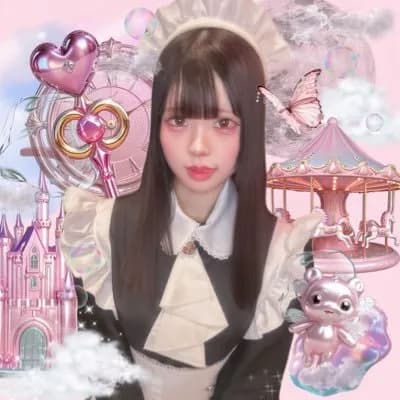 まゆ