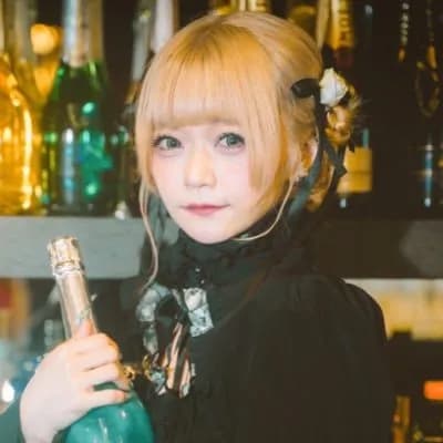 ねむい