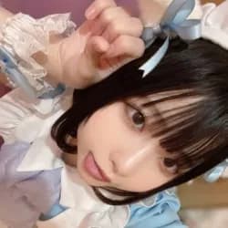 もか