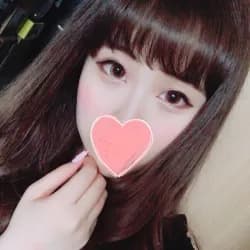 かんな