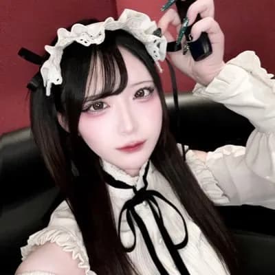 らむ