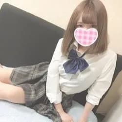 みかさ