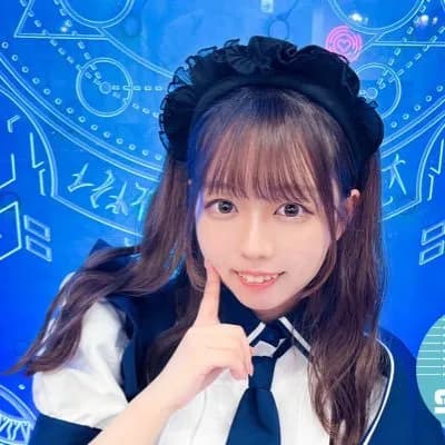 こちゃ