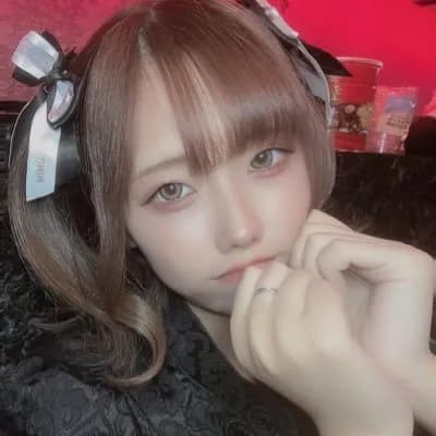雨宮アヤメ