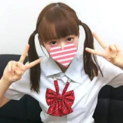さくら