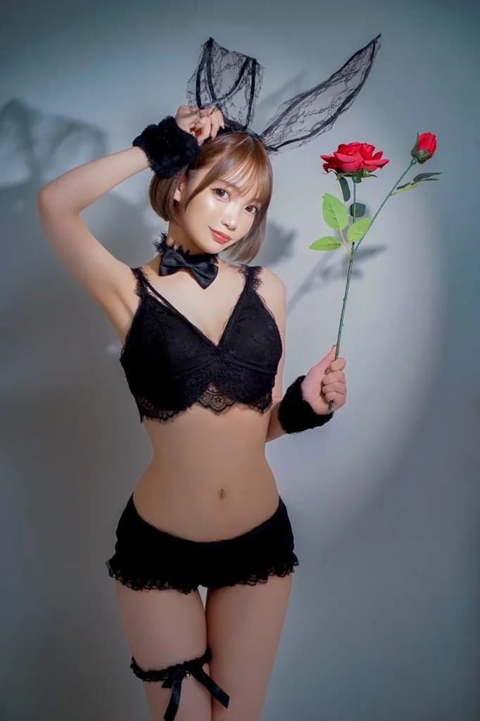 れいな