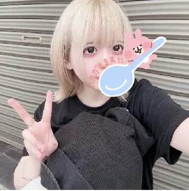 のろい