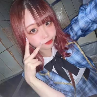 ゆい なち