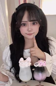 ギャラクティカ、なぴちゃんバースデー☆