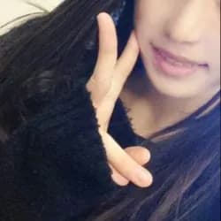 みやび