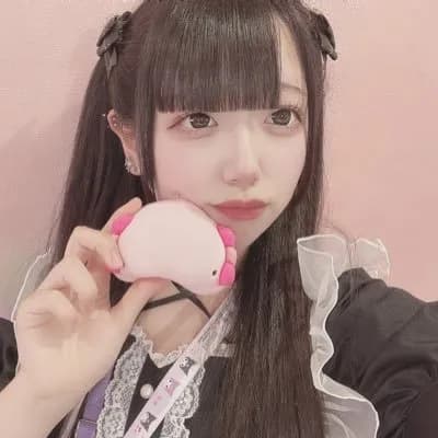 れち