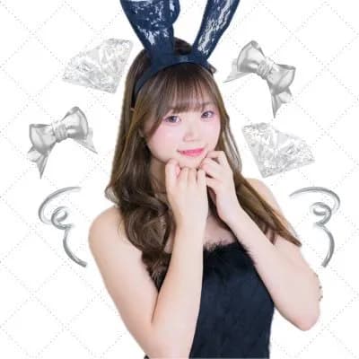 ひじん