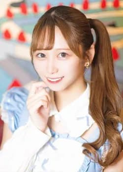 Alice×Alice-ありすありす-　あやかちゃんバースデー☆