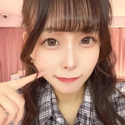 うるは