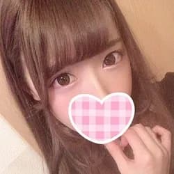 りこぴん