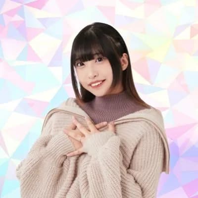 みなせれい