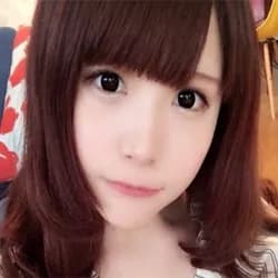 せりか