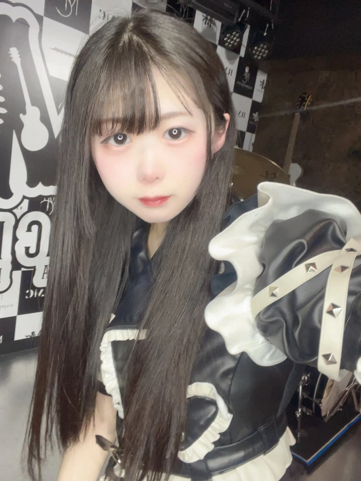 むつき