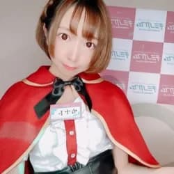 カナト