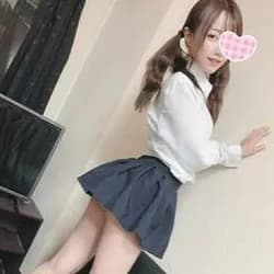 ももな