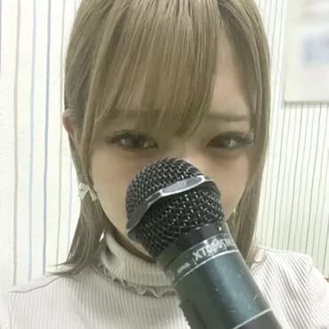 やんちゃん