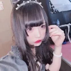 たいが