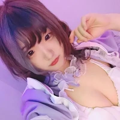 める