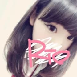 7番りお