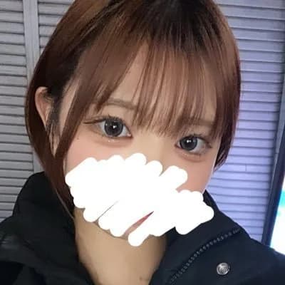 なな