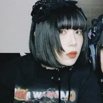 魁‼︎ウェンズデー