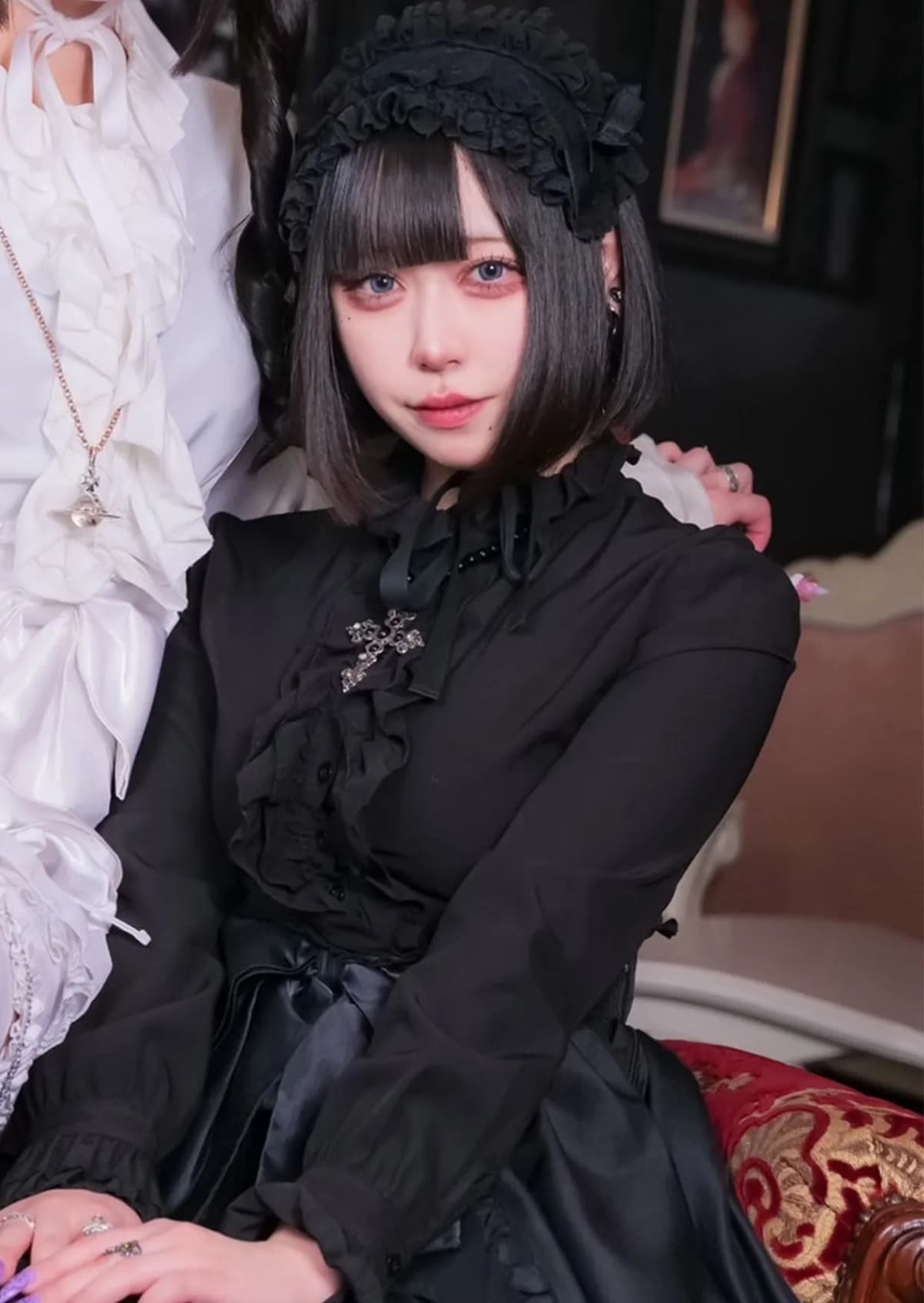 低収入しょこら
