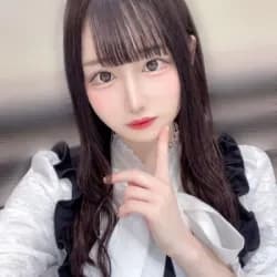 りる