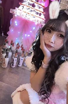 大阪レアリゼ、うゆちゃん！ハッピーバースデー☆