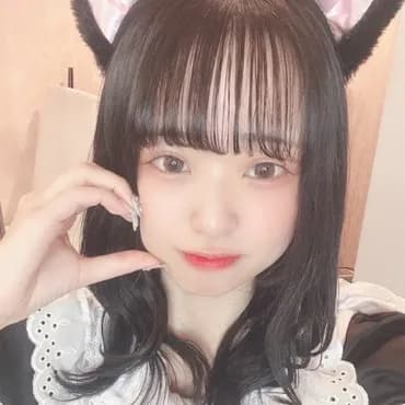 りる