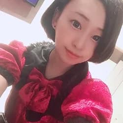 ひな