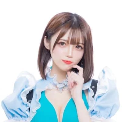 みお