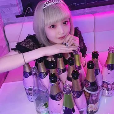 image 142744