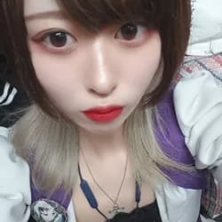 ゆきみ