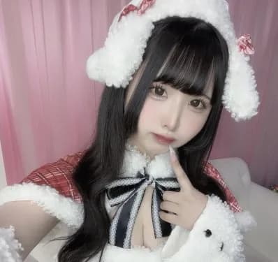 image 168840