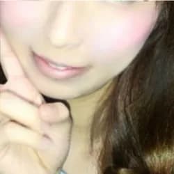 あいみ