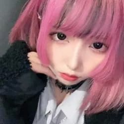 ミサ